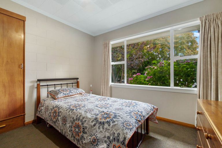 Photo of property in 6 Coulson Place, Alexandra, 9320