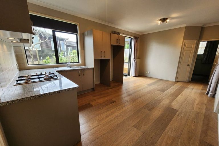 Photo of property in 63 Medallion Drive, Oteha, Auckland, 0632