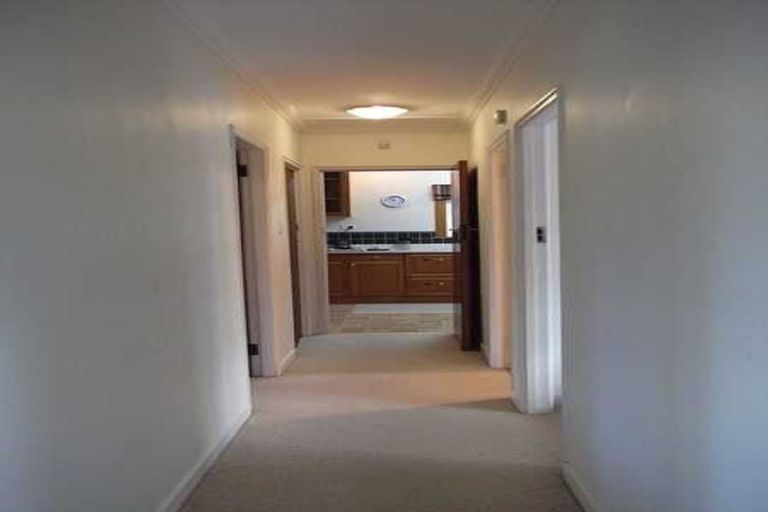 Photo of property in 178 Maunu Road, Woodhill, Whangarei, 0110