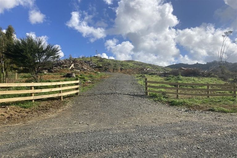 Photo of property in 1870 The 309 Road, Kaimarama, Whitianga, 3591