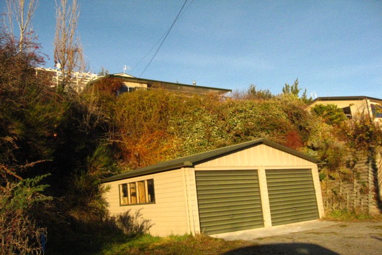 Photo of property in 10 Loop Road, Kawarau Falls, Queenstown, 9300