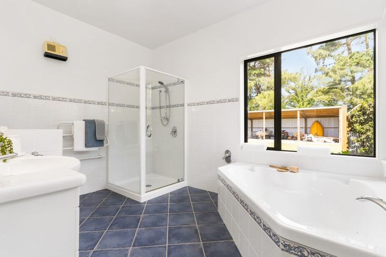 Photo of property in 147 Flaxton Road, Flaxton, Kaiapoi, 7691