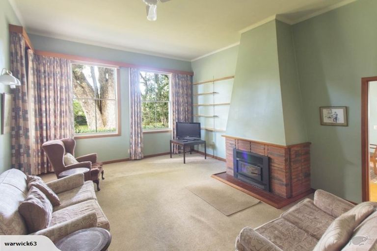 Photo of property in 68 Epsom Avenue, Epsom, Auckland, 1023