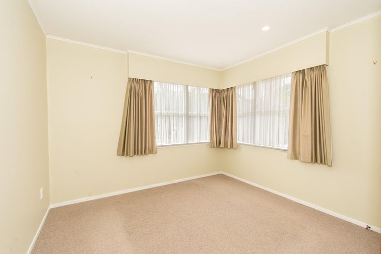 Photo of property in 30 Macmurdo Avenue, Glenview, Hamilton, 3206