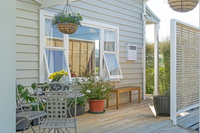 Photo of property in 123 Belvedere Road, Carterton, 5713