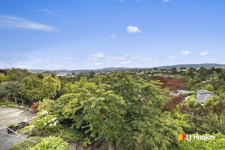 Photo of property in 43 Elliffe Place, Shiel Hill, Dunedin, 9013