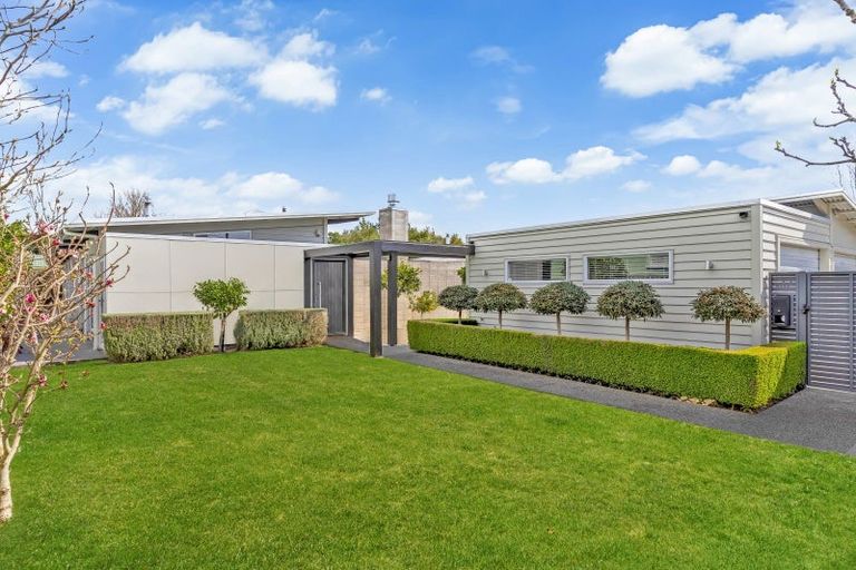 Photo of property in 56b Mcmaster Street, Greytown, 5712