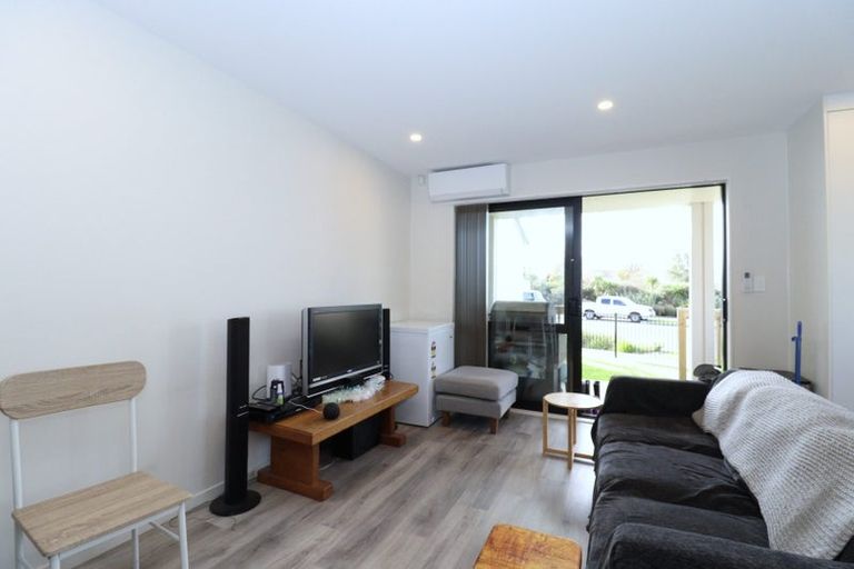 Photo of property in 25b Tributary Parade, Karaka, Papakura, 2113
