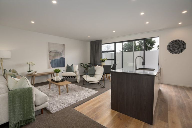 Photo of property in 10/102 Swayne Road, Cambridge, 3434