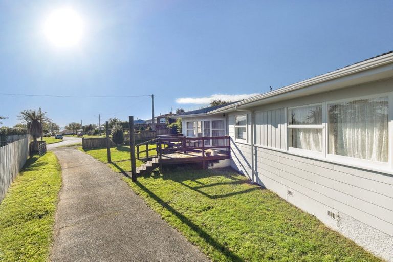 Photo of property in 26 Scott Avenue, Owhata, Rotorua, 3010