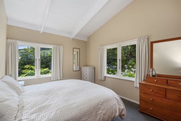 Photo of property in 33 Pihanga Road, Kuratau, Turangi, 3381