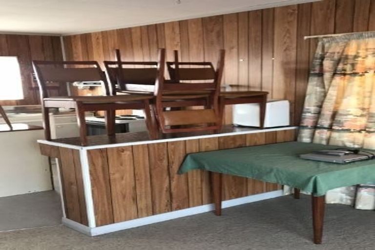 Photo of property in 55 Te Hei Place, Turangi, 3334