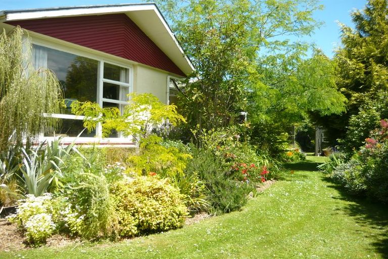 Photo of property in 38 Augustine Street, Waimate, 7924