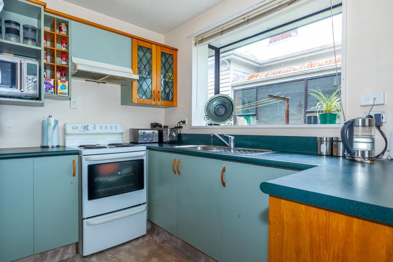 Photo of property in 1/91 Church Street, Seaview, Timaru, 7910