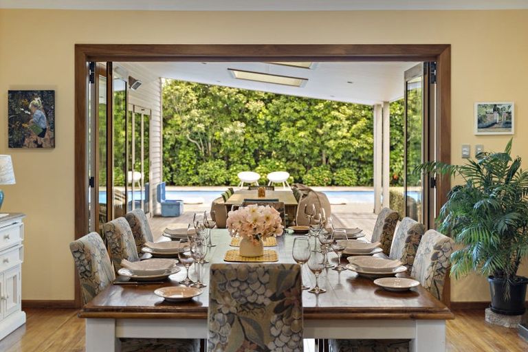 Photo of property in 152 No 1 Line, Tauwharenikau, Featherston, 5771