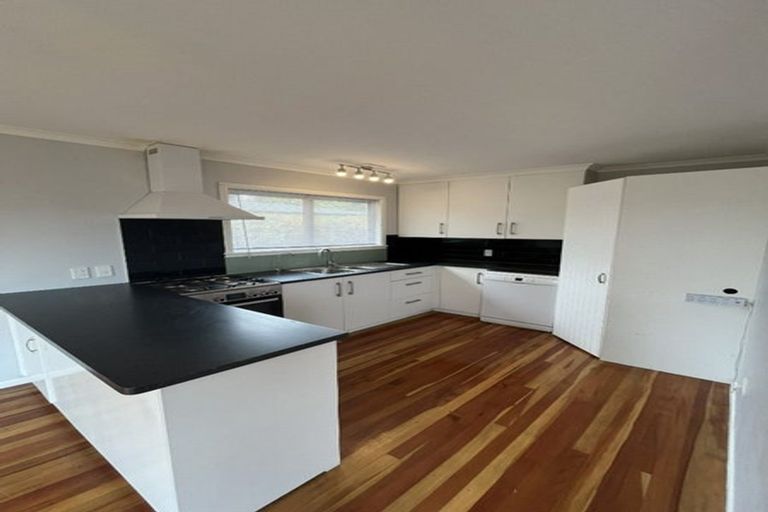 Photo of property in 1113 Outram Road, Akina, Hastings, 4122