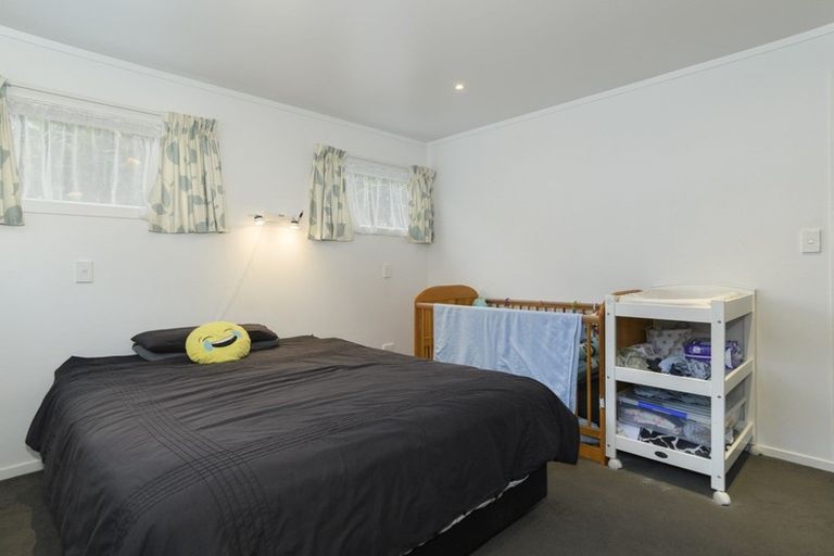 Photo of property in 30 Mitchell Street, Greerton, Tauranga, 3112