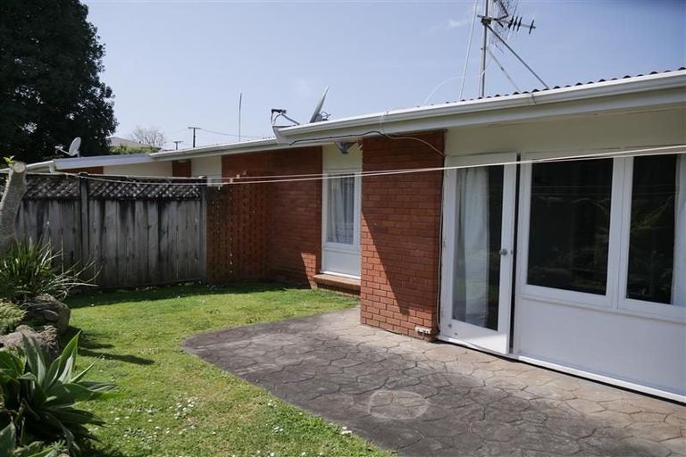 Photo of property in 296 Kamo Road, Te Kamo, Kamo, 0112