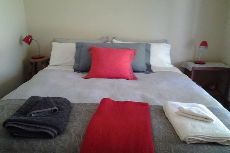 Photo of property in 95 Halifax Street East, The Wood, Nelson, 7010