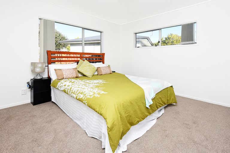 Photo of property in 3 Carter Place, Manurewa, Auckland, 2102
