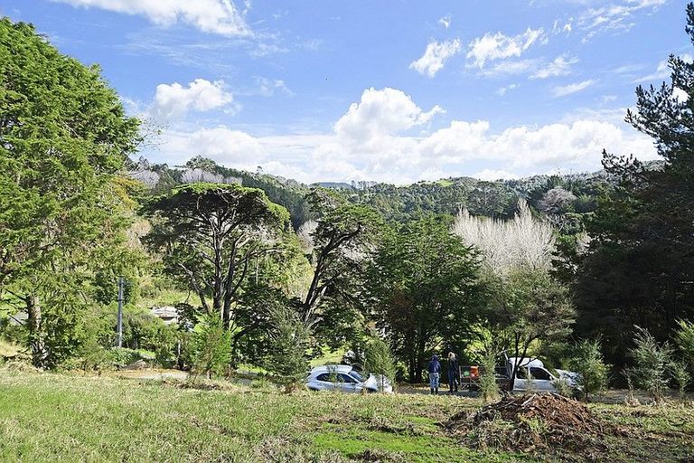 Photo of property in 99 Birdsall Road, Whangateau, Warkworth, 0985