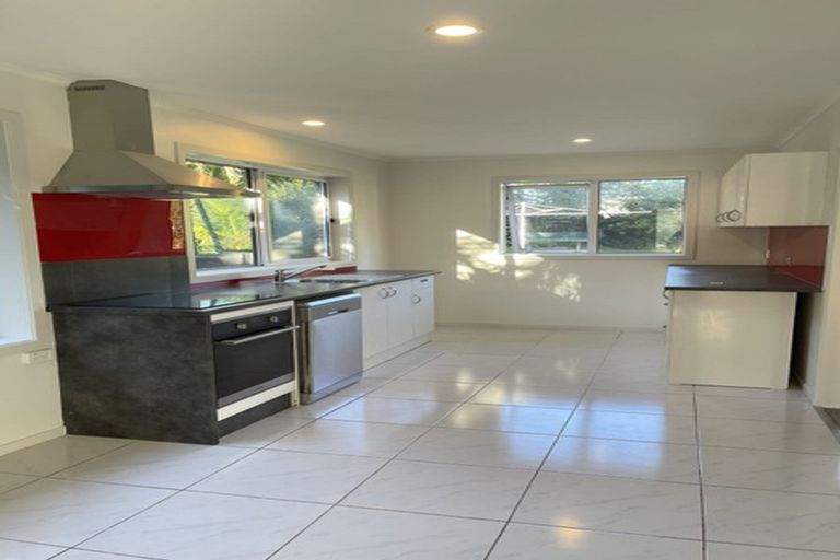 Property details for 29 Sturges Avenue, Otahuhu, Auckland, 1062