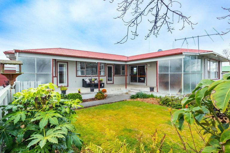 Photo of property in 5 Glamis Street, Marchwiel, Timaru, 7910