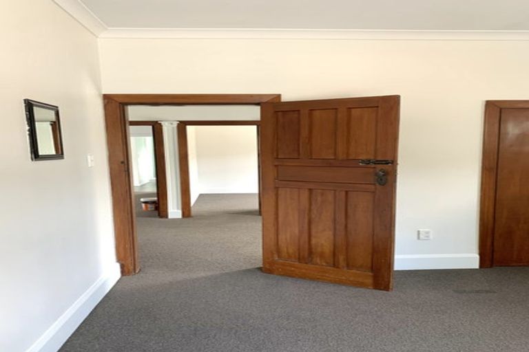 Photo of property in 5 Humboldt Street, Sydenham, Christchurch, 8023