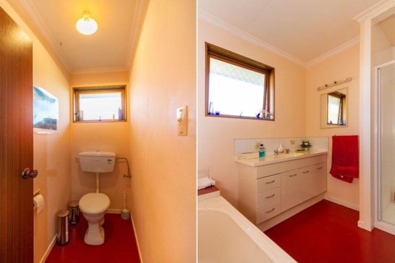 Photo of property in 19a Robinson Street, Foxton, 4814