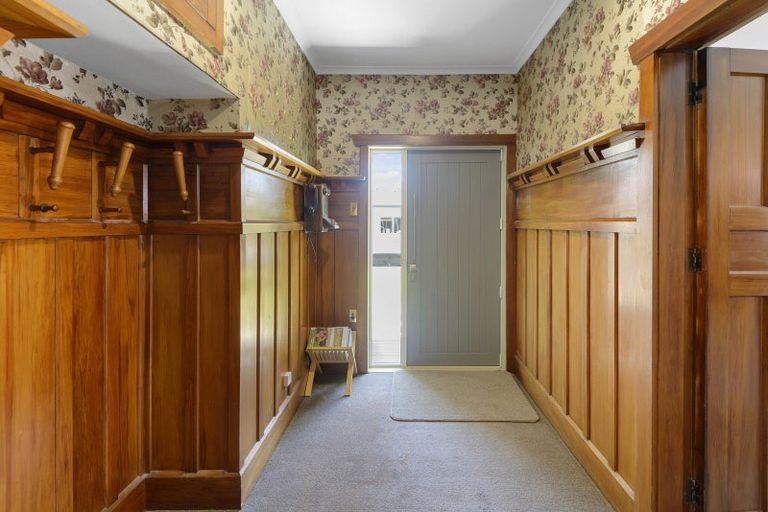 Photo of property in 274a Horndon Street, Darfield, 7510