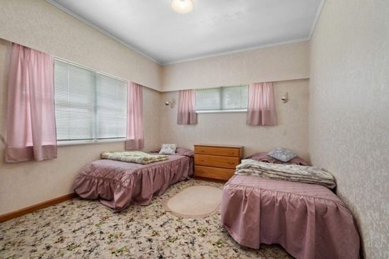 Photo of property in 11 Charles Crescent, Beerescourt, Hamilton, 3200