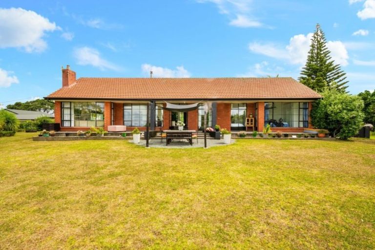 Photo of property in 448 Matakawau Road, Awhitu, Waiuku, 2684