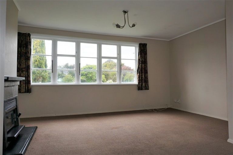 Photo of property in 8 Johnston Street, Foxton, 4814