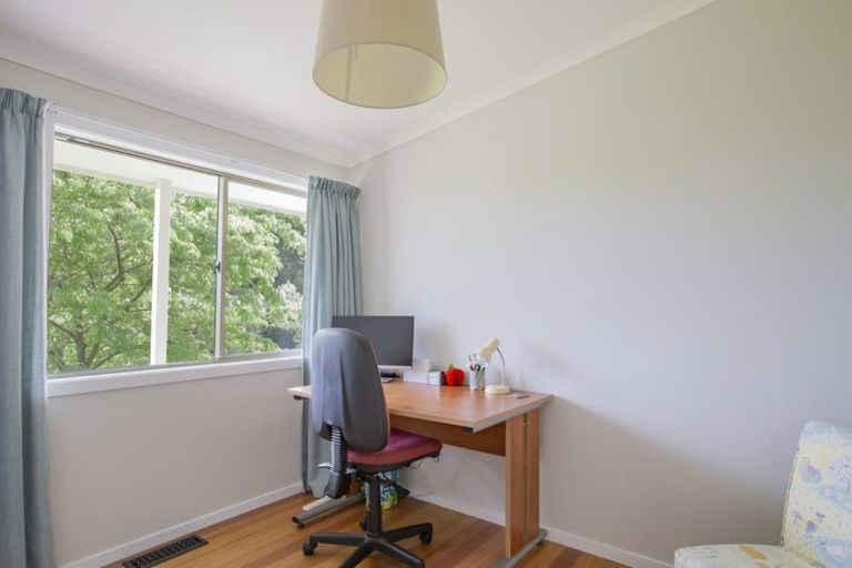 Photo of property in 3 Brooklands Road, Atawhai, Nelson, 7010