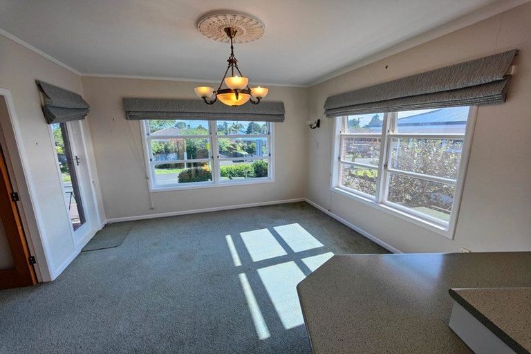 Photo of property in 702 River Road, Chartwell, Hamilton, 3210