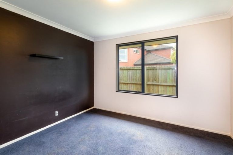 Photo of property in 10 Wildhawk Place, Shirley, Christchurch, 8061