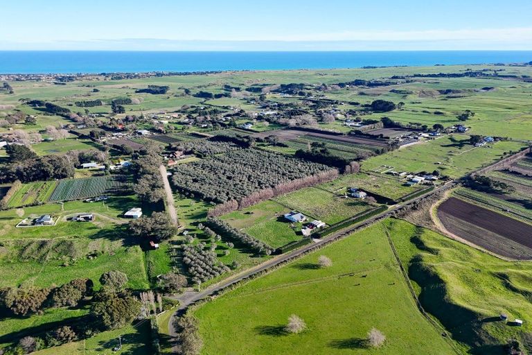 Photo of property in 29 Westmere Road, Westmere, Whanganui, 4574