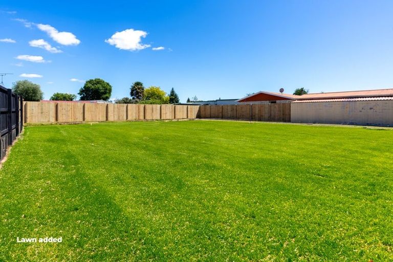 Photo of property in 95a Thompson Street, Leamington, Cambridge, 3432