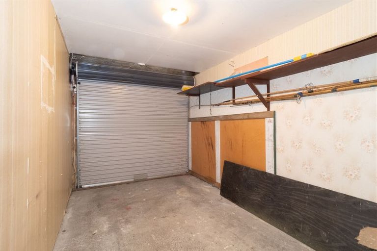 Photo of property in 44 Hakatere Drive, Wakanui, Ashburton, 7777