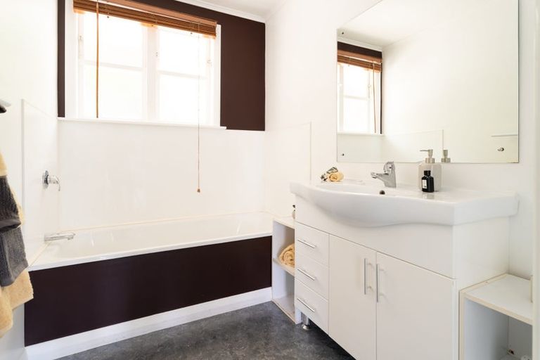 Photo of property in 40 Calcutta Street, Khandallah, Wellington, 6035