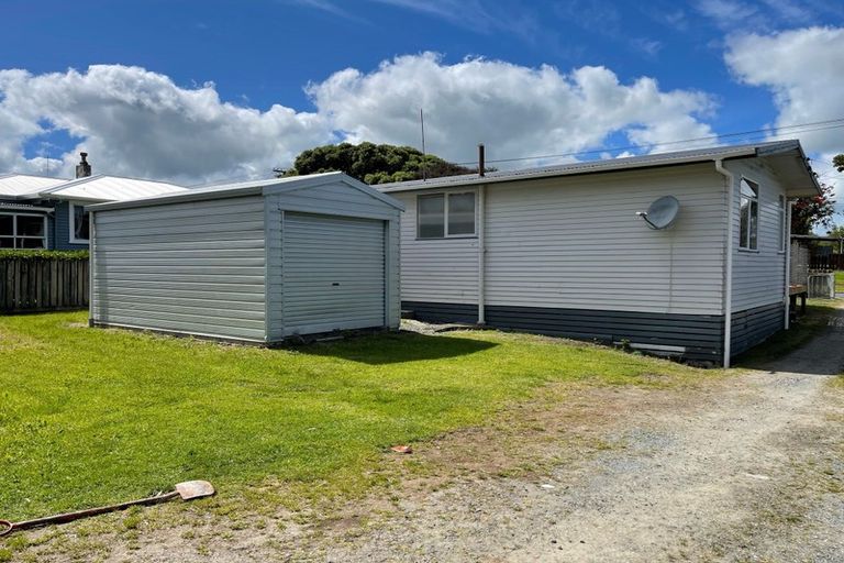 Photo of property in 44 Tirarau Street, Dargaville, 0310