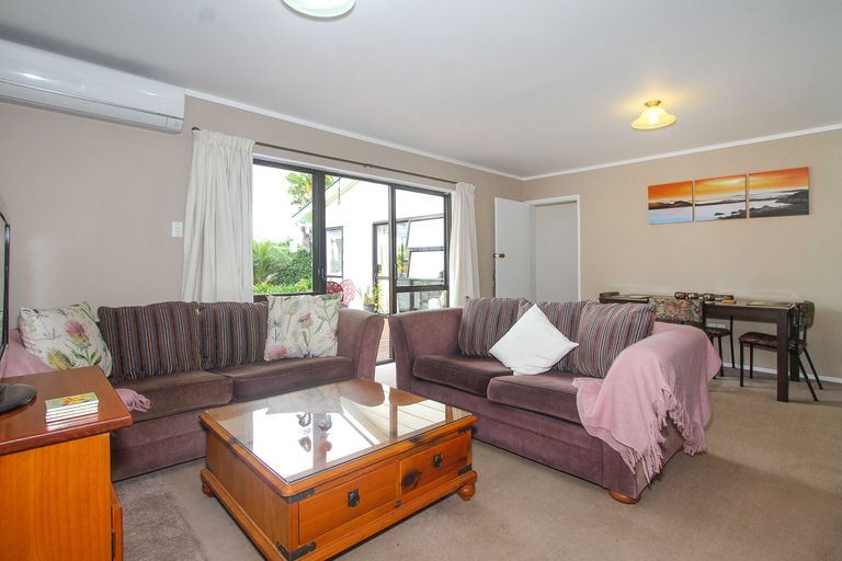 Photo of property in 20 Waipipi Wharf Road, Pollok, Waiuku, 2683