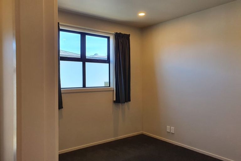 Photo of property in 46 Fitzherbert St Petone, Alicetown, Lower Hutt, 5010