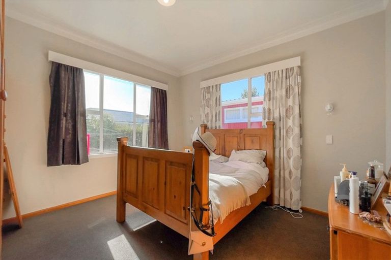 Photo of property in 6 Tawa Street, Matamata, 3400