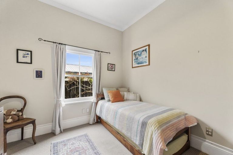 Photo of property in 5 Longwood Lane, Otumoetai, Tauranga, 3110