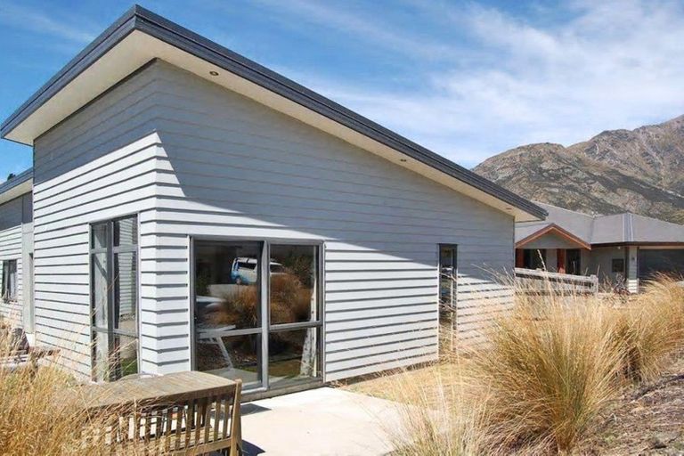 Photo of property in 34 Hope Avenue, Lake Hayes, Queenstown, 9304