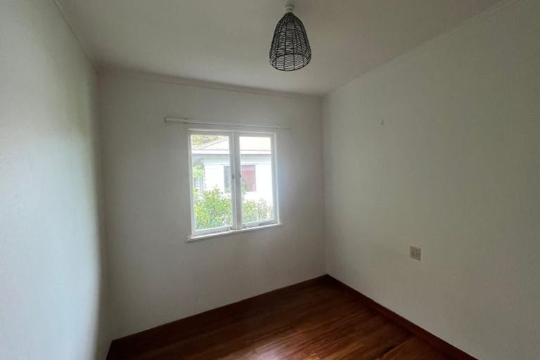 Photo of property in 28 Ewing Road, Riverside, Whangarei, 0112