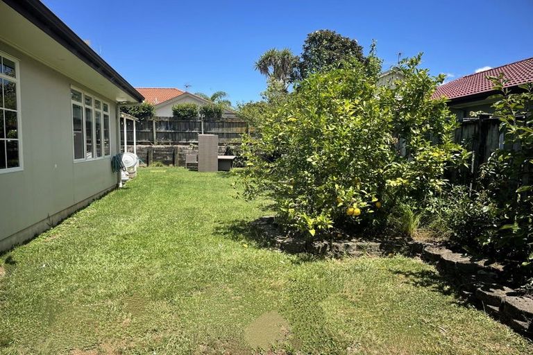 Photo of property in 10 Braestar Court, Henderson, Auckland, 0612
