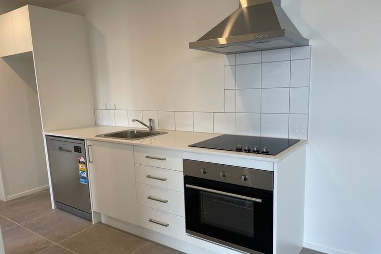 Photo of property in 203/28c Eileen Newey Place, Henderson, Auckland, 0612