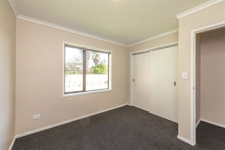 Photo of property in 19 Buckingham Place, Springvale, Whanganui, 4501